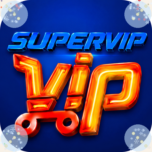 supervip — galeri pratinjau - APK Resmi